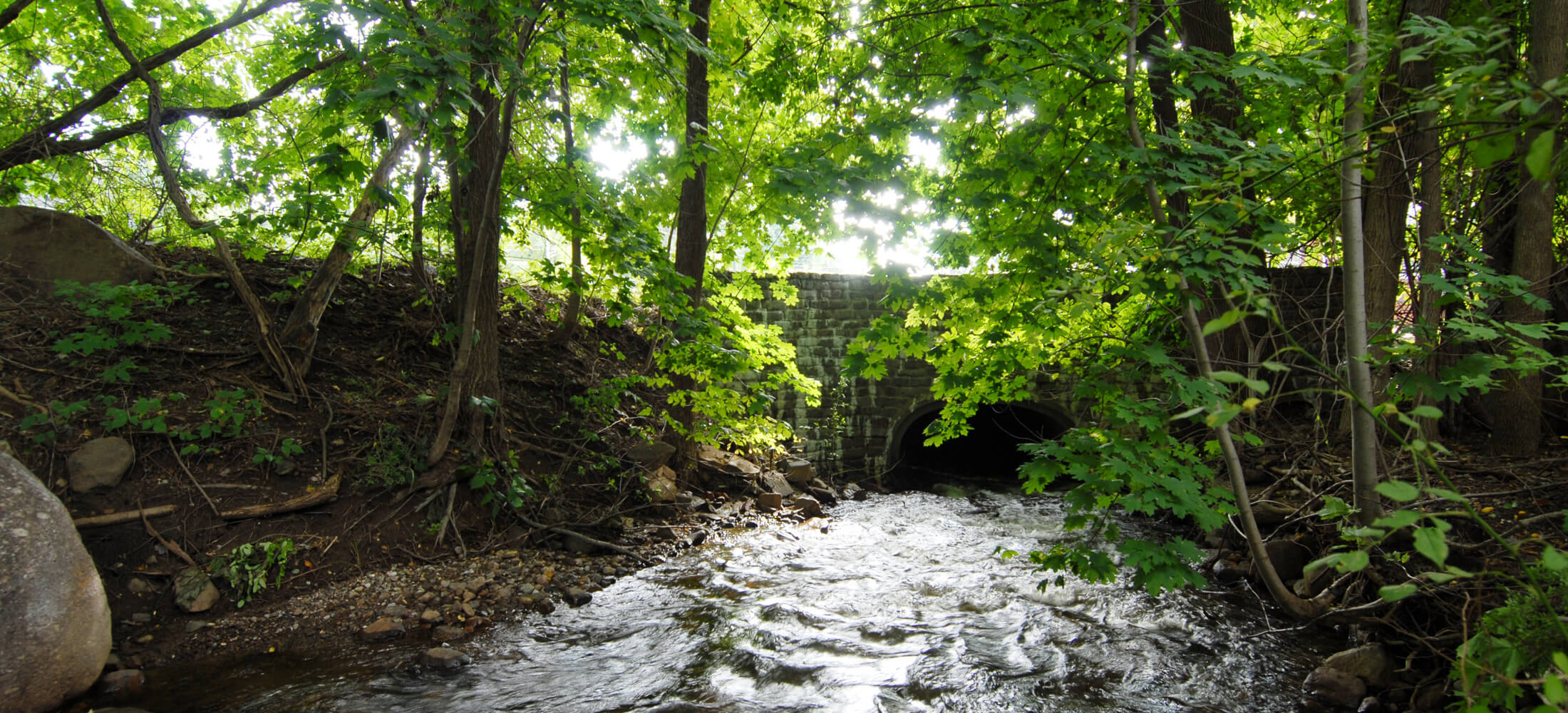 Meadowbrook Gardens Apartments in Parsippany, NJ